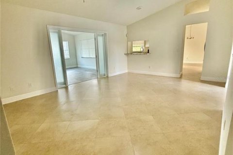 Villa ou maison à vendre à Kissimmee, Floride: 3 chambres, 154.4 m2 № 2228008 - photo 7