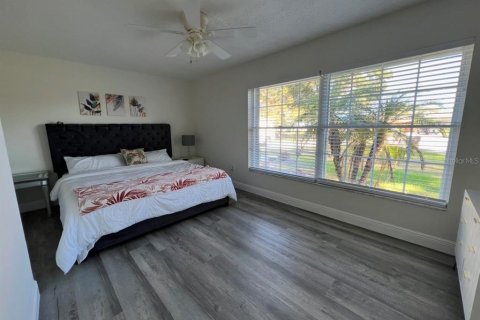 Villa ou maison à vendre à Kissimmee, Floride: 3 chambres, 154.4 m2 № 2228008 - photo 17