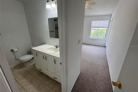 Condo in Orlando, Florida, 2 bedrooms  № 2379006 - photo 6