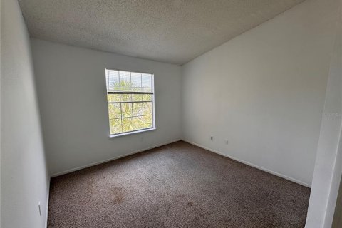 Condo in Orlando, Florida, 2 bedrooms  № 2379006 - photo 5