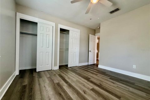 Apartamento en alquiler en Winter Haven, Florida, 1 dormitorio, 47.1 m2 № 2094609 - foto 8