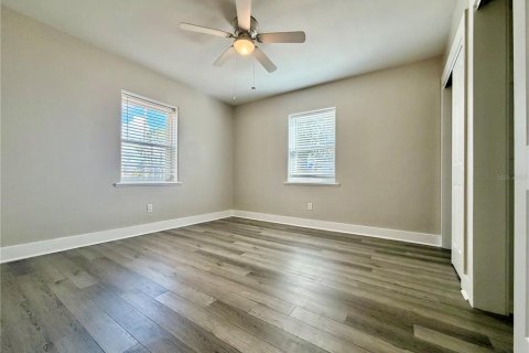 Apartamento en alquiler en Winter Haven, Florida, 1 dormitorio, 47.1 m2 № 2094609 - foto 7