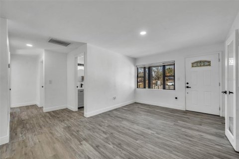 Casa en venta en Sanford, Florida, 3 dormitorios, 93.83 m2 № 2235526 - foto 9