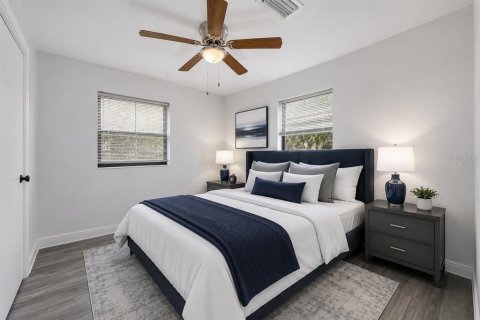 Casa en venta en Sanford, Florida, 3 dormitorios, 93.83 m2 № 2235526 - foto 4