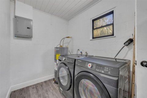 Casa en venta en Sanford, Florida, 3 dormitorios, 93.83 m2 № 2235526 - foto 23