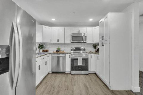 Casa en venta en Sanford, Florida, 3 dormitorios, 93.83 m2 № 2235526 - foto 12