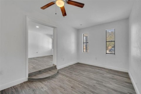 Casa en venta en Sanford, Florida, 3 dormitorios, 93.83 m2 № 2235526 - foto 20