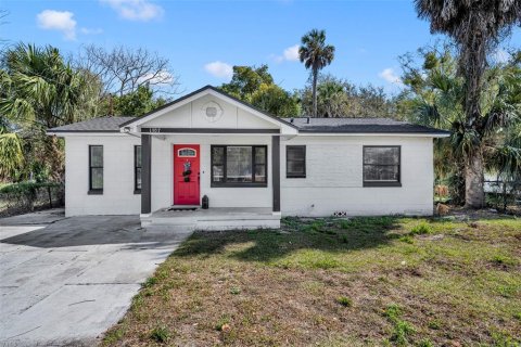 Casa en venta en Sanford, Florida, 3 dormitorios, 93.83 m2 № 2235526 - foto 2