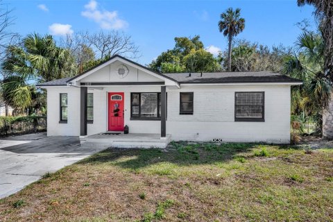 Casa en Sanford, Florida 3 dormitorios, 93.83 m2 № 2235526