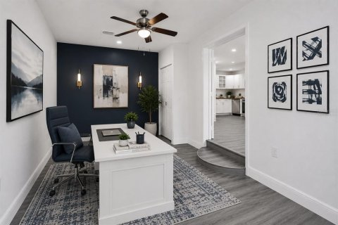 Casa en venta en Sanford, Florida, 3 dormitorios, 93.83 m2 № 2235526 - foto 6