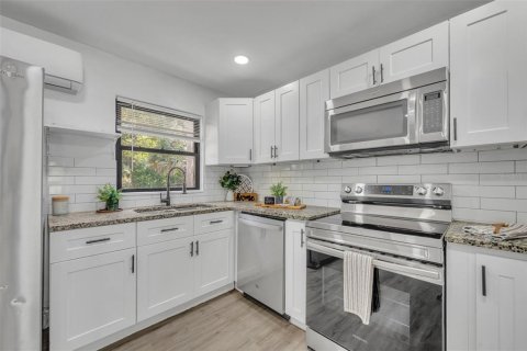 Casa en venta en Sanford, Florida, 3 dormitorios, 93.83 m2 № 2235526 - foto 15