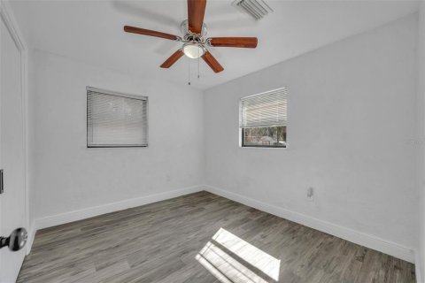 Casa en venta en Sanford, Florida, 3 dormitorios, 93.83 m2 № 2235526 - foto 18