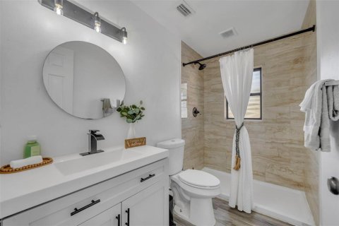 Casa en venta en Sanford, Florida, 3 dormitorios, 93.83 m2 № 2235526 - foto 17
