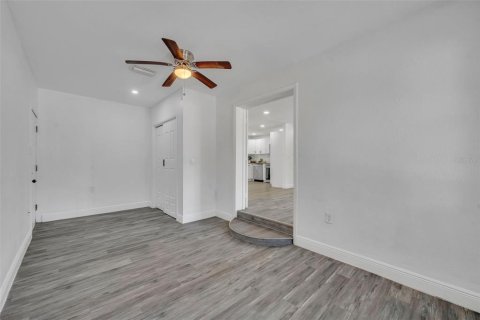 Casa en venta en Sanford, Florida, 3 dormitorios, 93.83 m2 № 2235526 - foto 21