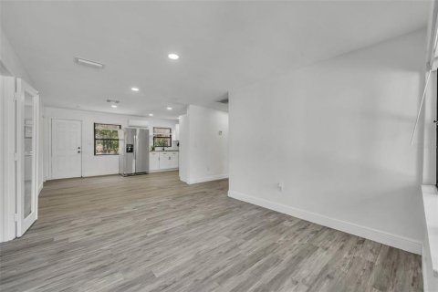 Casa en venta en Sanford, Florida, 3 dormitorios, 93.83 m2 № 2235526 - foto 7