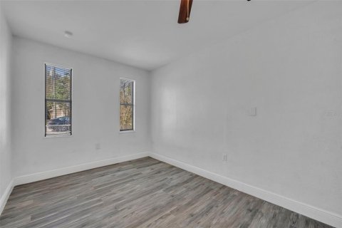 Casa en venta en Sanford, Florida, 3 dormitorios, 93.83 m2 № 2235526 - foto 22