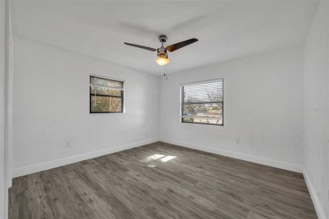 Casa en venta en Sanford, Florida, 3 dormitorios, 93.83 m2 № 2235526 - foto 16