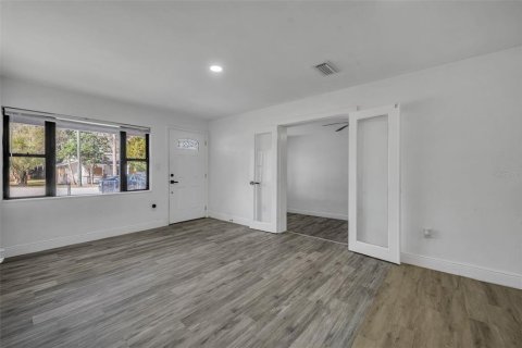 Casa en venta en Sanford, Florida, 3 dormitorios, 93.83 m2 № 2235526 - foto 19