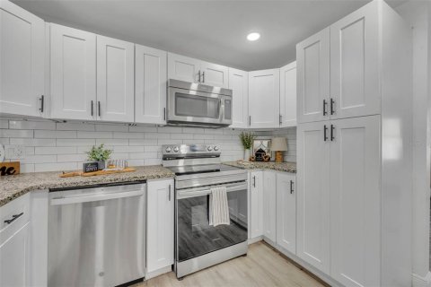 Casa en venta en Sanford, Florida, 3 dormitorios, 93.83 m2 № 2235526 - foto 14