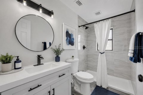 Casa en venta en Sanford, Florida, 3 dormitorios, 93.83 m2 № 2235526 - foto 5