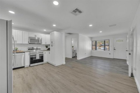 Casa en venta en Sanford, Florida, 3 dormitorios, 93.83 m2 № 2235526 - foto 13
