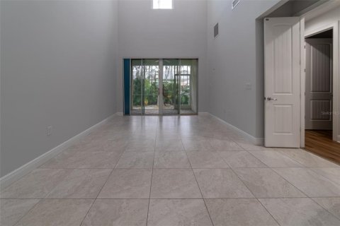 Townhouse in Indian Harbour Beach, Florida 3 bedrooms, 203.73 sq.m. № 2215899 - photo 21