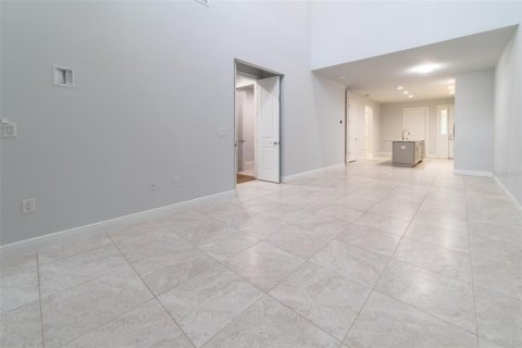 Townhouse in Indian Harbour Beach, Florida 3 bedrooms, 203.73 sq.m. № 2215899 - photo 22
