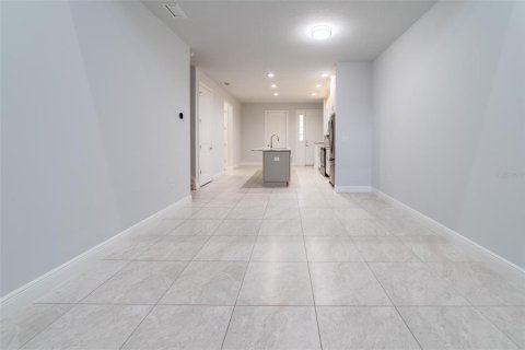Townhouse in Indian Harbour Beach, Florida 3 bedrooms, 203.73 sq.m. № 2215899 - photo 20