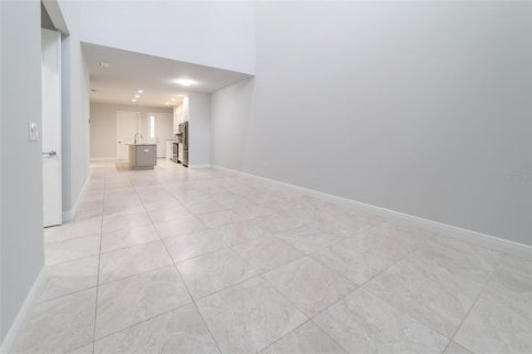 Townhouse in Indian Harbour Beach, Florida 3 bedrooms, 203.73 sq.m. № 2215899 - photo 23