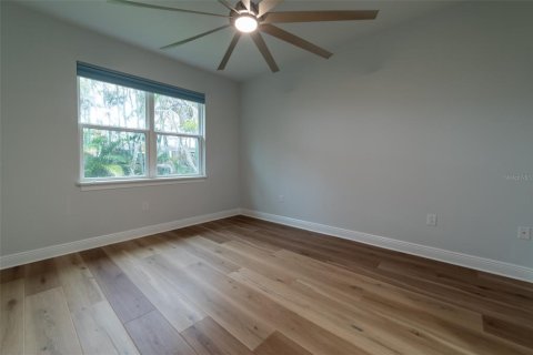 Townhouse in Indian Harbour Beach, Florida 3 bedrooms, 203.73 sq.m. № 2215899 - photo 24