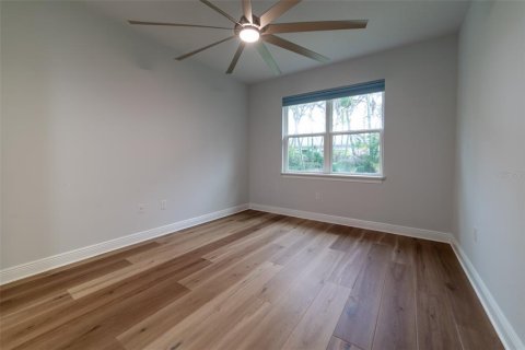 Townhouse in Indian Harbour Beach, Florida 3 bedrooms, 203.73 sq.m. № 2215899 - photo 29