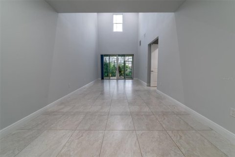 Townhouse in Indian Harbour Beach, Florida 3 bedrooms, 203.73 sq.m. № 2215899 - photo 18