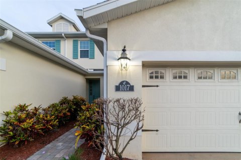 Townhouse in Indian Harbour Beach, Florida 3 bedrooms, 203.73 sq.m. № 2215899 - photo 6