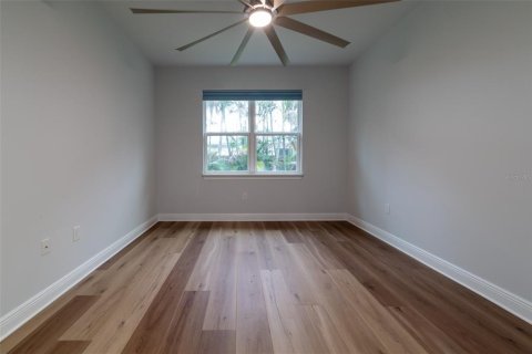 Townhouse in Indian Harbour Beach, Florida 3 bedrooms, 203.73 sq.m. № 2215899 - photo 30