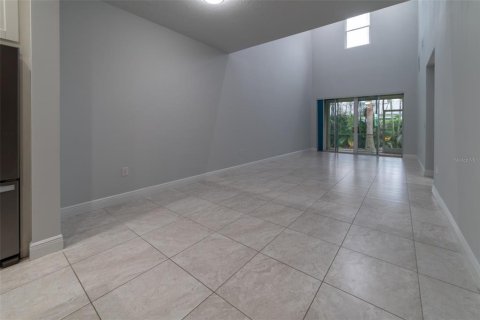 Townhouse in Indian Harbour Beach, Florida 3 bedrooms, 203.73 sq.m. № 2215899 - photo 19