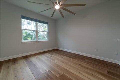 Townhouse in Indian Harbour Beach, Florida 3 bedrooms, 203.73 sq.m. № 2215899 - photo 25