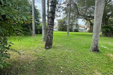 Casa en alquiler en Dania Beach, Florida, 3 dormitorios, 103.86 m2 № 1946257 - foto 15