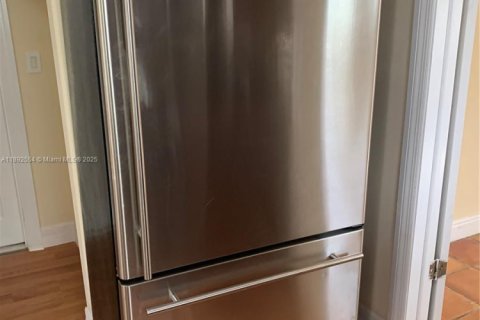 Casa en alquiler en Dania Beach, Florida, 3 dormitorios, 103.86 m2 № 1946257 - foto 11