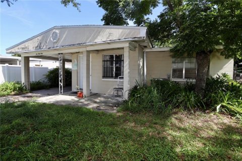 Villa ou maison à vendre à Orlando, Floride: 3 chambres, 92.44 m2 № 1884512 - photo 6