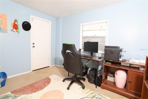 Villa ou maison à vendre à Orlando, Floride: 3 chambres, 92.44 m2 № 1884512 - photo 16