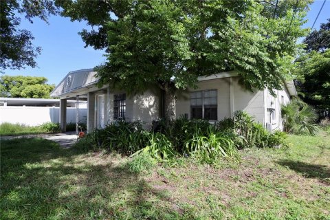 Villa ou maison à vendre à Orlando, Floride: 3 chambres, 92.44 m2 № 1884512 - photo 15