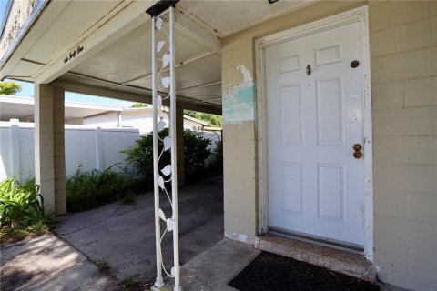 Villa ou maison à vendre à Orlando, Floride: 3 chambres, 92.44 m2 № 1884512 - photo 2