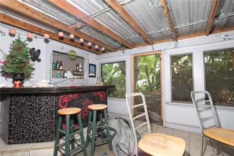 Villa ou maison à vendre à Orlando, Floride: 3 chambres, 92.44 m2 № 1884512 - photo 19