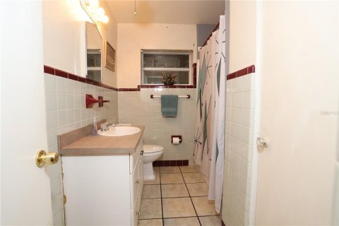 Villa ou maison à vendre à Orlando, Floride: 3 chambres, 92.44 m2 № 1884512 - photo 13