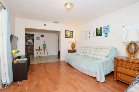Villa ou maison à vendre à Orlando, Floride: 3 chambres, 92.44 m2 № 1884512 - photo 10