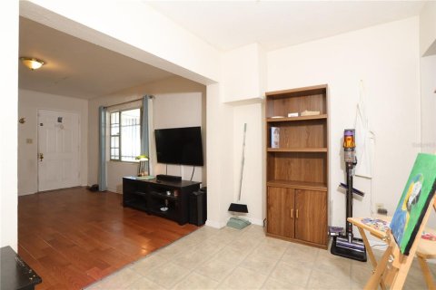 Villa ou maison à vendre à Orlando, Floride: 3 chambres, 92.44 m2 № 1884512 - photo 14