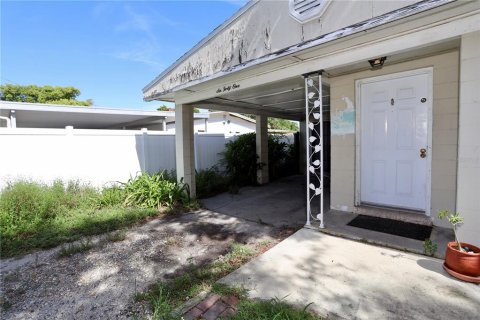 Villa ou maison à vendre à Orlando, Floride: 3 chambres, 92.44 m2 № 1884512 - photo 7