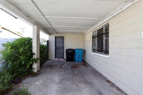 Villa ou maison à vendre à Orlando, Floride: 3 chambres, 92.44 m2 № 1884512 - photo 21