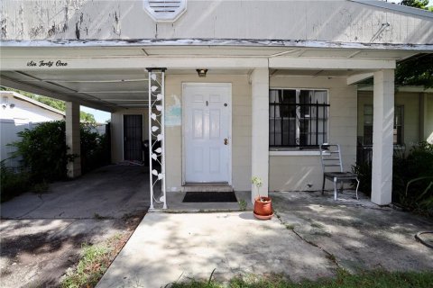 Villa ou maison à vendre à Orlando, Floride: 3 chambres, 92.44 m2 № 1884512 - photo 20