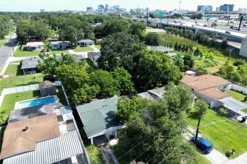Villa ou maison à vendre à Orlando, Floride: 3 chambres, 92.44 m2 № 1884512 - photo 4